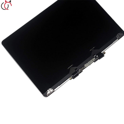 Thay thế màn hình Macbook Pro A2159 2018 2019 LCD LCD 2560x1600