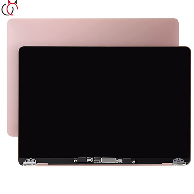 Màn hình Macbook Air A1932 xám EMC 3184, Màn hình Macbook Air 2018 MRE82