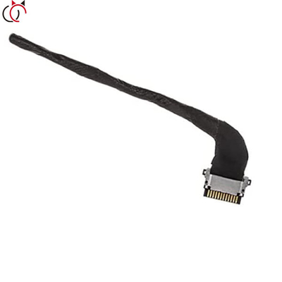 Lắp ráp màn hình Macbook Air MD760 MJVE2, Lắp ráp màn hình LCD A1466 2016 2017