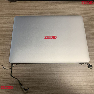 65 MHz Apple Macbook Pro 13 Retina A1502 Thay thế màn hình đầu năm 2015