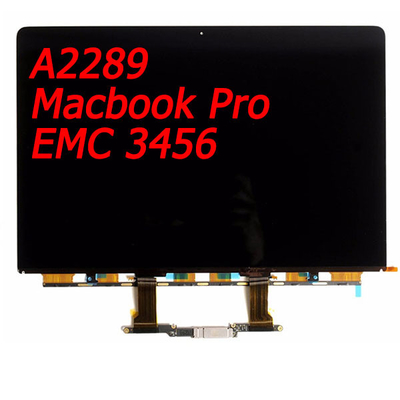 Thay màn hình LCD Macbook Pro 2020 13.3 inch Macbook A2289 EMC 3456