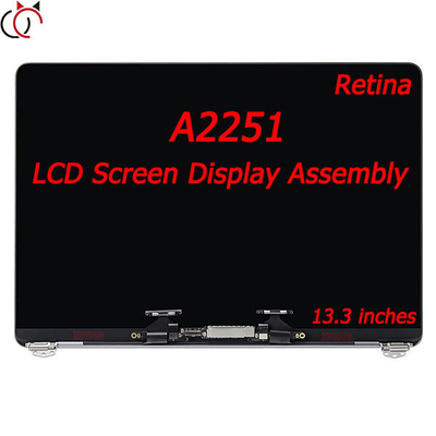 Lắp ráp màn hình Macbook 400cd / M, Thay thế màn hình HDMI A2251