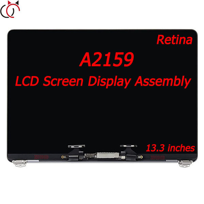 Thay thế màn hình Macbook Pro 13 inch A2159 MXK32LL / A MXK52LL / A