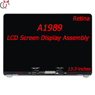 Thay thế màn hình Macbook Pro A2159 2018 2019 LCD LCD 2560x1600