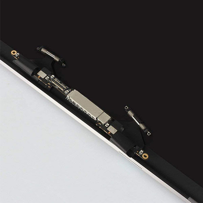 Thay thế màn hình Macbook A2141 16 inch 661-14200 EMC 3374