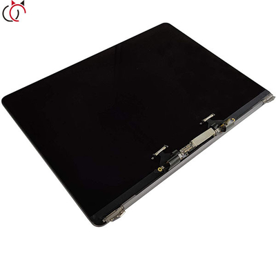 Lắp ráp màn hình A2289 Giao diện HDMI bạc EMC 3456 2560 × 1600