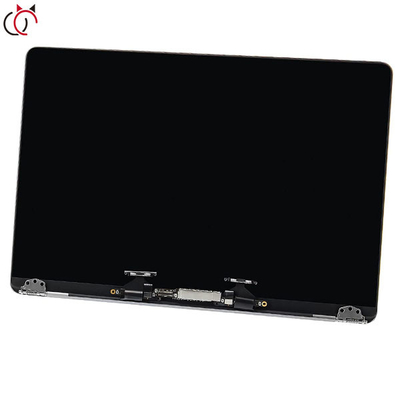 Thay thế màn hình Macbook Pro A2159 2018 2019 LCD LCD 2560x1600