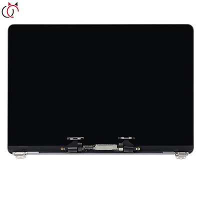 Thay thế màn hình Macbook A2141 16 inch 661-14200 EMC 3374