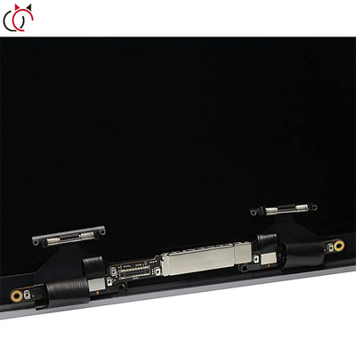 Lắp ráp màn hình Macbook 2020, Thay thế màn hình Apple A1706 MLH12 MLVP2