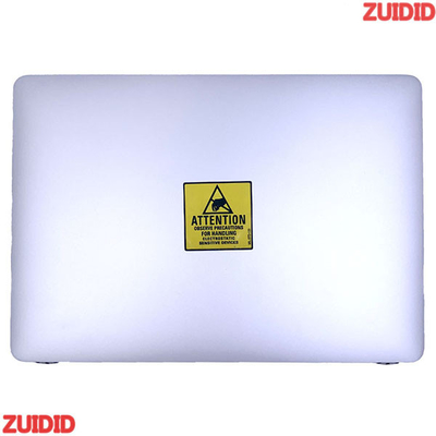 Thay thế màn hình Macbook Pro A1706 màu bạc A1708 EMC3071 EMC3163 EMC3164
