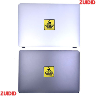 Thay thế màn hình LCD 13,3 inch Macbook Pro A1706 MNQF2 MNQG2 EMC2925