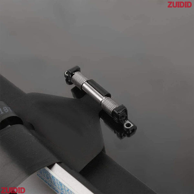 13,3 inch Màn hình lắp ráp không gian Xám, Thay thế màn hình EMS 3347 A2141