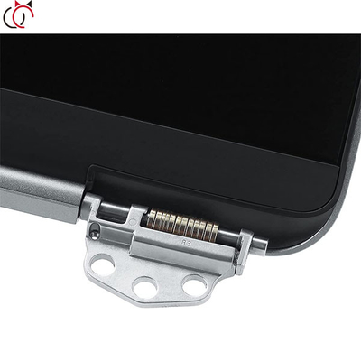 Cụm màn hình LCD Bạc 2560 × 1600 Độ phân giải MUHR2 A2159 661-12829