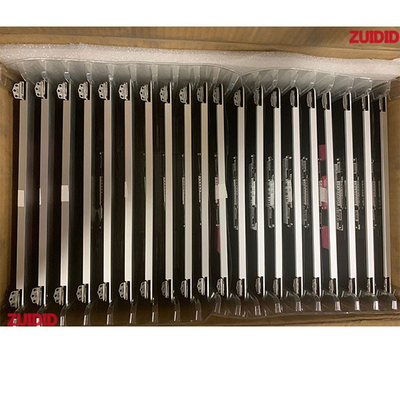 Thay thế màn hình Macbook A2141 16 inch 661-14200 EMC 3374