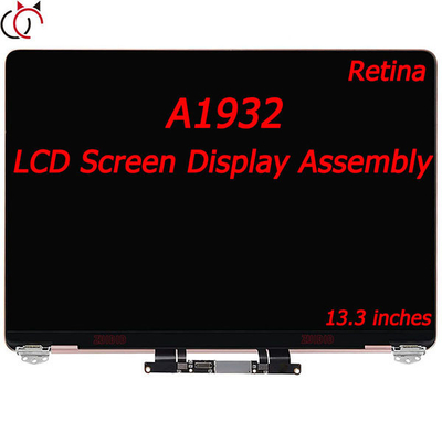 A1932 Macbook Air 13.3 Thay thế màn hình Retina 13.3 inch EMC3184