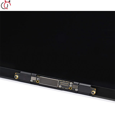 Thay màn hình Macbook Air A2337 retina EMC 3598 MGN63 MGN73