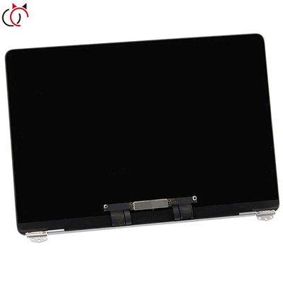 Thay thế màn hình Macbook A2179 2020 EMC3302 với camera tích hợp