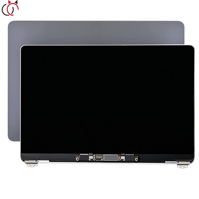 Màn hình Macbook Air A1932 xám EMC 3184, Màn hình Macbook Air 2018 MRE82