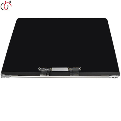 Thay thế màn hình Macbook A2179 2020 EMC3302 với camera tích hợp