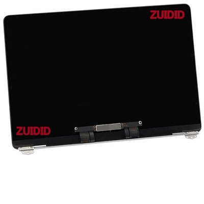Cụm màn hình Retina Macbook Air A2337 Emc 3598 MGN63 MGN73