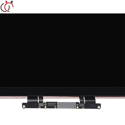 Màn hình Macbook Air A1932 xám EMC 3184, Màn hình Macbook Air 2018 MRE82