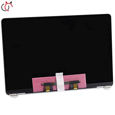 Thay thế màn hình Macbook Air Retina A2179 MVH22 MVH42 MVH52