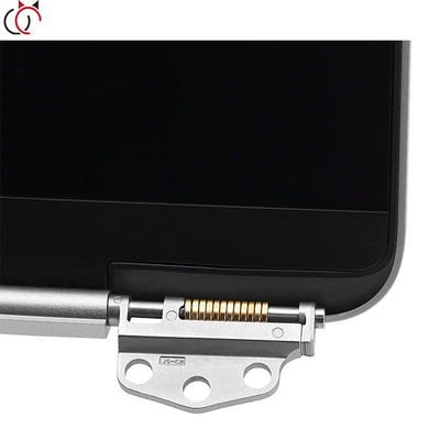 A1706 Macbook Pro Display Assembly 13.3 inch MLVP2 MNQF2 MNQG2