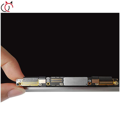 Thay thế màn hình Macbook Air Retina A2179 MVH22 MVH42 MVH52
