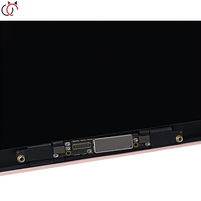 2018 Display Assembly Silver A1932 MRE82 EMC3184 Độ phân giải 2560 × 1600