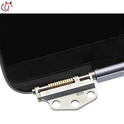 Màn hình Macbook Air 200cd / M A1932, Lắp ráp màn hình A1932 EMC 3184 MRE82