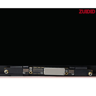 2020 Display Assembly Space Grey, M1 A2337 LCD thay thế EMC 3598 MGN63
