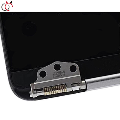 Màn hình Macbook Air 200cd / M A1932, Lắp ráp màn hình A1932 EMC 3184 MRE82