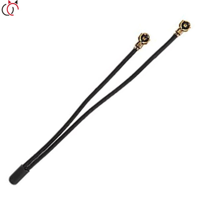 Cụm màn hình Macbook Air màu bạc A1466 MD760 MJVE2 MQD32