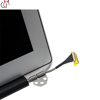 a1466 Bộ phận lắp ráp màn hình Macbook Loại IPS EMC 2632 EMC 2925 Suit kiểu 2016