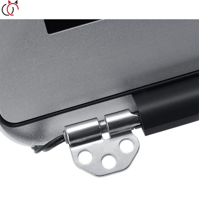 Thay thế màn hình Silvermacbook Air A1466 Emc 3178 MD760 MJVE2 MQD32