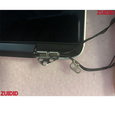 65 MHz Macbook 13.3 inch Màn hình Emc 2678 A1502 2560 × 1600 Độ phân giải