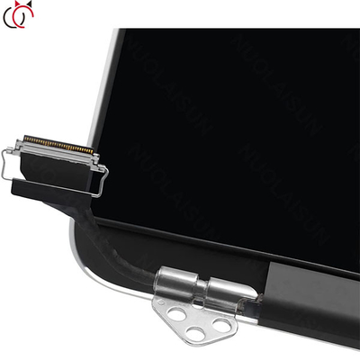 65 MHz Macbook 13.3 inch Màn hình Emc 2678 A1502 2560 × 1600 Độ phân giải