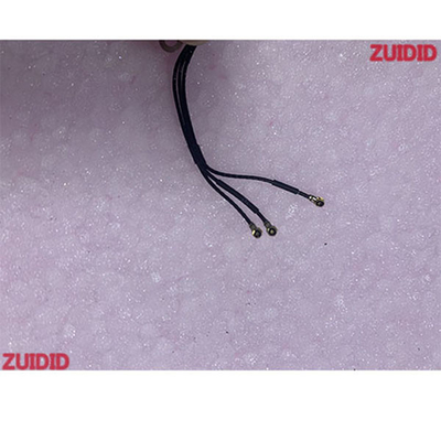 65 MHz Apple Macbook Pro 13 Retina A1502 Thay thế màn hình đầu năm 2015