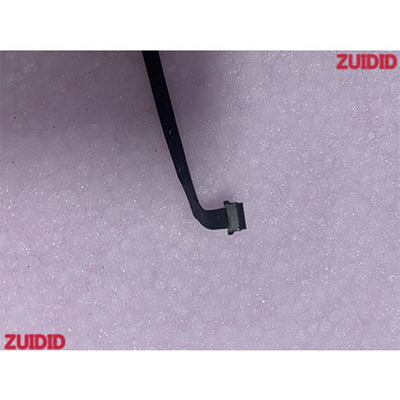 65 MHz Apple Macbook Pro 13 Retina A1502 Thay thế màn hình đầu năm 2015