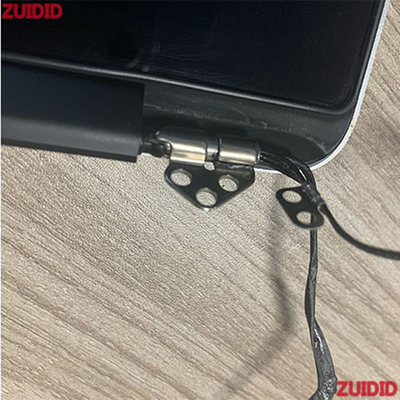 Thay màn hình Macbook Pro Retina A1502 2013 13 inch ME864 ME865 ME866 TFT