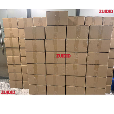 Màn hình Macbook Pro 13 MWP82, Màn hình Macbook Pro A2251 Emc 3348