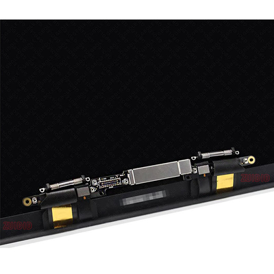 Màn hình Macbook Pro 13 MWP82, Màn hình Macbook Pro A2251 Emc 3348