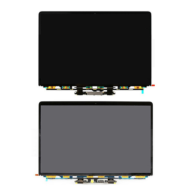 Màn hình LCD Macbook Air 2560x1600, Thay thế màn hình A1932 Emc 3184