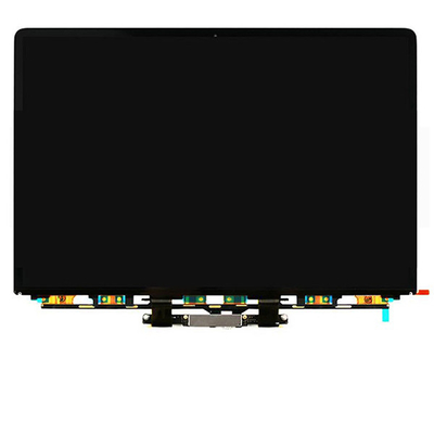 Emc 3598 Macbook A2337 Thay thế màn hình Ips Loại M1 2019 2020 Năm