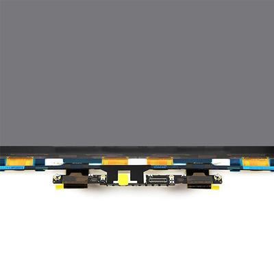 Emc 3598 Macbook A2337 Thay thế màn hình Ips Loại M1 2019 2020 Năm