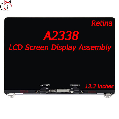 Màn hình Retina EMC 3578 Macbook Pro 13 inch A2338 với Camera tích hợp
