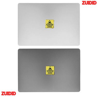 Lắp ráp màn hình Macbook Pro MRE82, thay thế màn hình 2560x1600 a1989