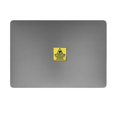 Cụm màn hình Macbook Pro 2560 × 1600 A1708 Lcd MLUQ2 MPXQ2