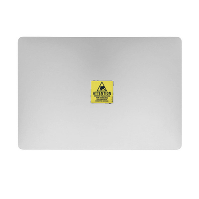 TFT Display Assembly Assembly Grey, Thay thế màn hình Macbook A2289 EMC 3456 Macbook A2289