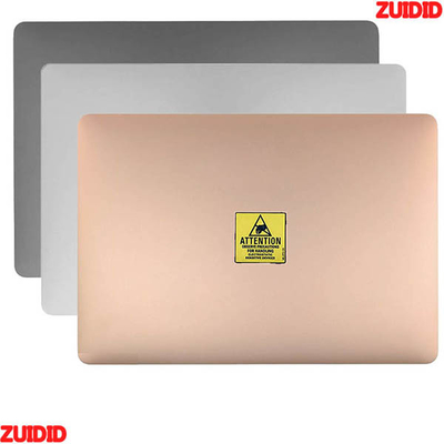 Lắp ráp màn hình LCD Macbook Air. thay màn hình a2179 EMC 3302